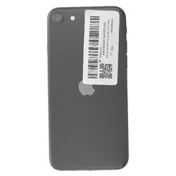 APPLE MHGT3J--358397349305969