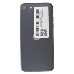 APPLE NMYC3J--359983317978595