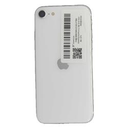APPLE MX9T2J--356496101914786