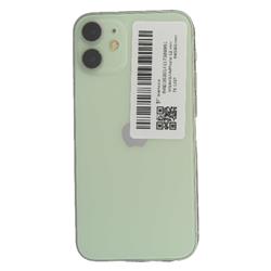 APPLE MGAV3J--353014117389951