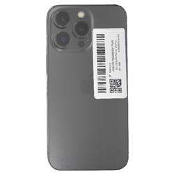 APPLE MLUE3J--357866893847585