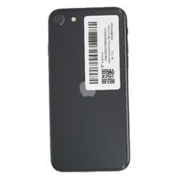 APPLE MMYC3J--353475509230147