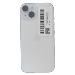 APPLE MTML3J--354704790388143