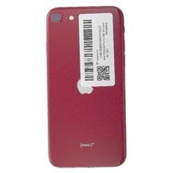 APPLE MMYE3J--358651667043127