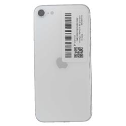 APPLE MHGQ3J--355555754834582