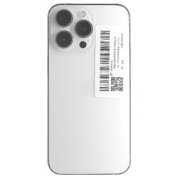 APPLE MLUF3J--359339137422514