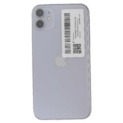 APPLE 【Bランク中古品】 SIMロック解除済 Softbank iPhone 11 128 GB