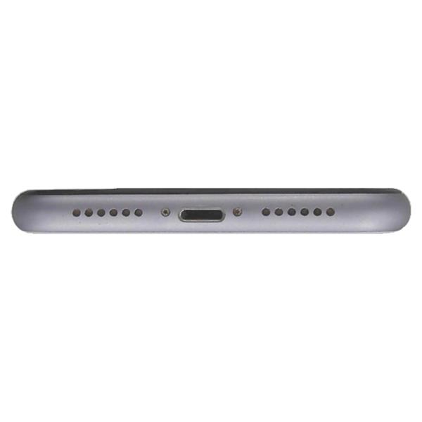 APPLE 【Bランク中古品】 SIMロック解除済 Softbank iPhone 11 128 GB