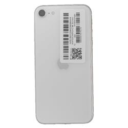 APPLE MMYD3J--350158429698444
