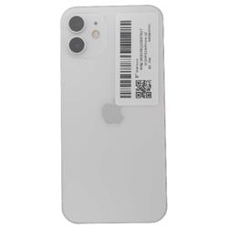 APPLE MGHP3J--353045110937917