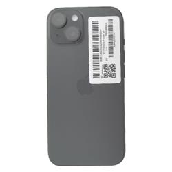 APPLE MTMN3J--350319239355654