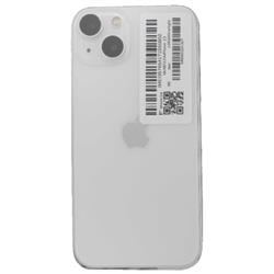 APPLE AU-MLND3J--357654171550802
