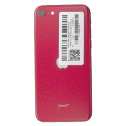 APPLE MX9U2J--356796110716019