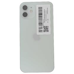 APPLE MGHY3J--353920960449819