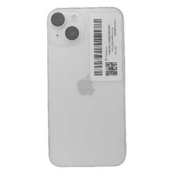 APPLE MPUQ3J--354768882582996