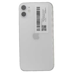 APPLE MHDJ3J--352681231202137