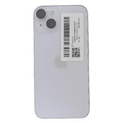APPLE MPUY3J--354768882453537
