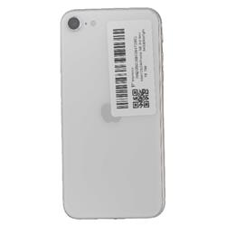APPLE MMYD3J--350158426471951