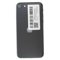 APPLE MMYC3J--358974867654687