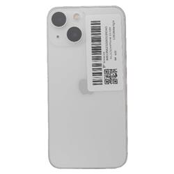 APPLE MLJE3J--356232683199243