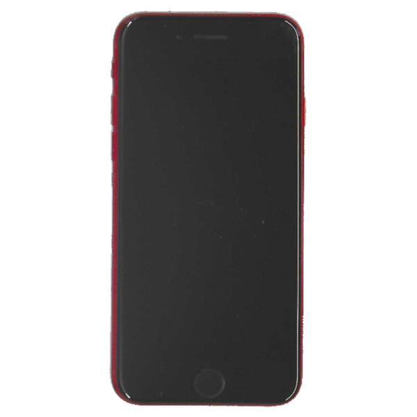 APPLE 【Cランク中古品】 SIMロック解除済 SIMフリー iPhone SE 3rd