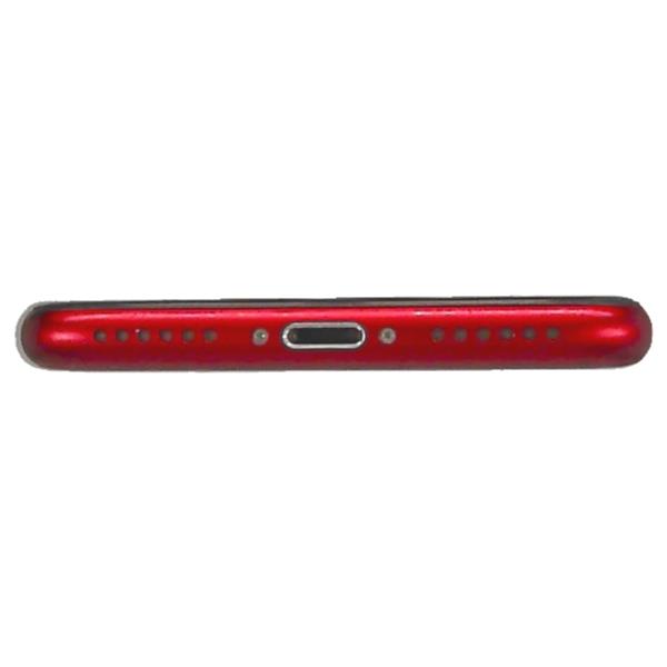 APPLE 【Cランク中古品】 SIMロック解除済 SIMフリー iPhone SE 3rd
