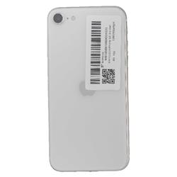 APPLE MMYG3J--358974868004221