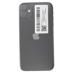 APPLE MWM02J--353987103962990