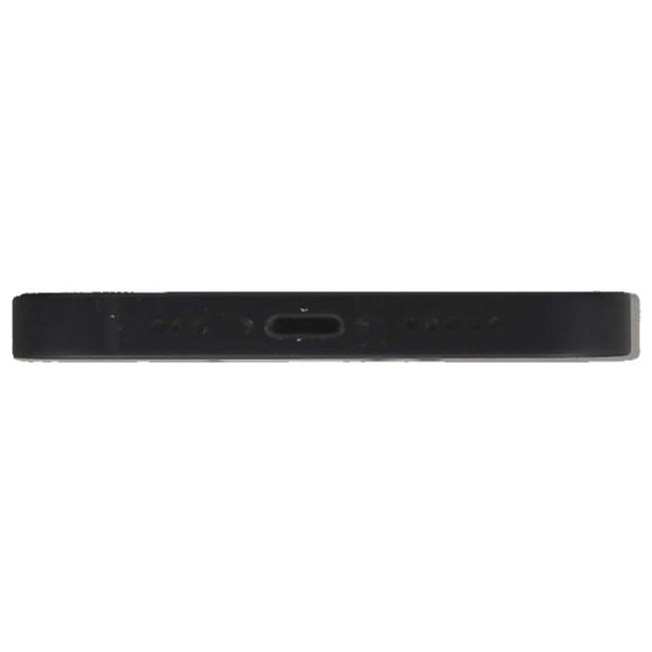 APPLE 【Cランク中古品】 SIMロック解除済 Softbank iPhone 12 64 GB