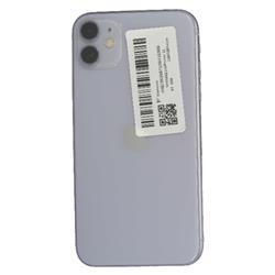 APPLE MWM52J--353987109416389