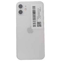 APPLE MGHP3J--351109224932792