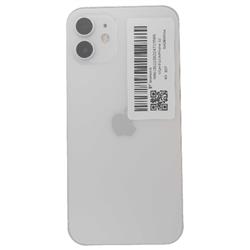 APPLE MGHP3J--351109224715585
