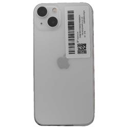 APPLE AU-MLND3J--354435324556604