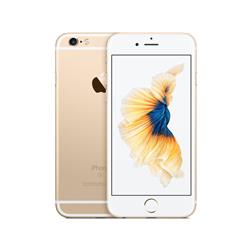 APPLE MN112J--356135092401730