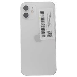 APPLE MGHV3J--352380202073722