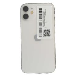 APPLE AU-MGDM3J--353013110164320