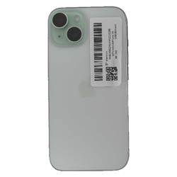 APPLE MTMM3J--355241444213186