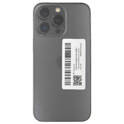 APPLE MLUN3J--354980613249387