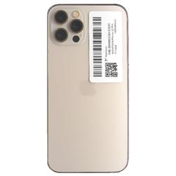 APPLE SB-MGM73J--356685118131620