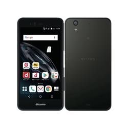 FUJITSU D-F-04K-354557095104239