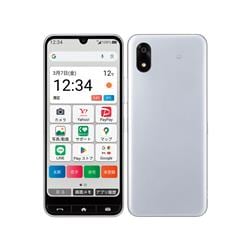 ZTE Corporation A402ZT-864991071372770