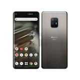 FUJITSU 【ジャンク品】 DOCOMO arrows Be4 F-41A 32 GB ブラック D-F