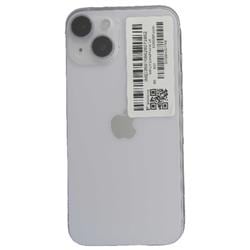 APPLE MPUY3J--359708629271862