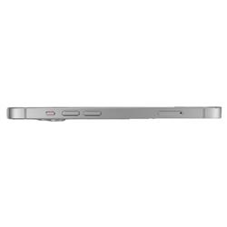 APPLE 【Cランク中古品】 SIMロック解除済 DOCOMO iPhone 14 128 GB