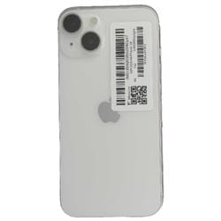 APPLE MPUQ3J--359203502040147