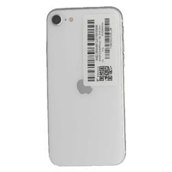 APPLE MX9T2J--356487107963968