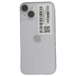 APPLE MPUY3J--354768881312080