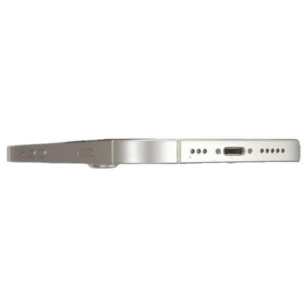 APPLE 【Bランク中古品】 SIMロック解除済 AU iPhone 14 128 GB