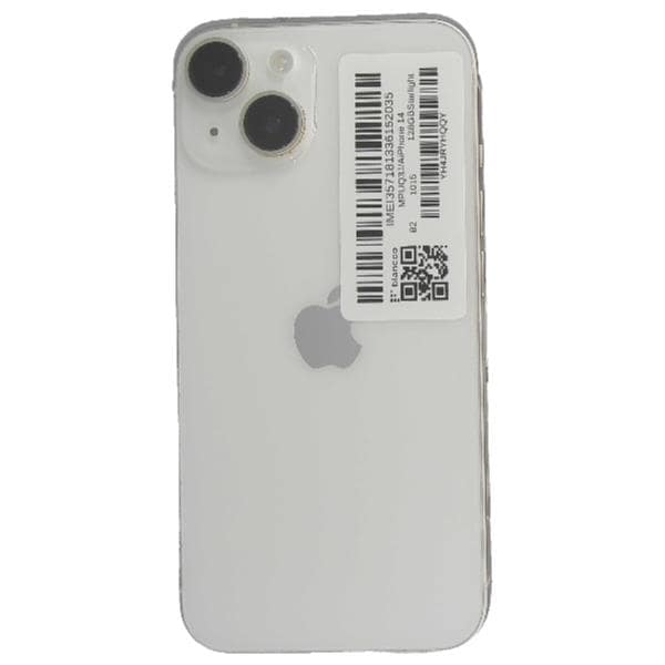 Apple iPhoneXs64SIMロックあり APPLE 【Bランク中古品】 SIMロック解除済 SIMフリー iPhone 11 64 GB