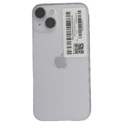 APPLE MPUY3J--356663511906195
